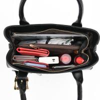 uploads/erp/collection/images/Luggage Bags/yeshunxb/XU0602591/img_b/XU0602591_img_b_2